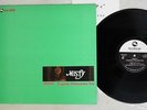 YAMAMOTO TSUYOSHI TRIO MISTY THREE BLIND MICE TBM-2530 Japan VINYL LP