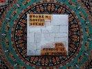 Broken Social Scene • You Forgot It In People • Vinyl Me Please #436/500 • MINT