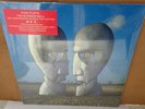 Pink Floyd, The Division Bell, 20th Ann, Double Album, 180g Vinyl. Sealed