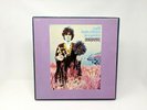 Donovan - A Gift from a Flower to a Garden Mono UK Vinyl LP First Pressing
