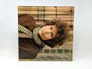 Bob Dylan - Blonde on Blonde Mono UK First Pressing Vinyl LP A1/B1 Superb