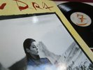SANDRA ??CLOSE TO SEVEN?? PERFECT CONDITION WIE NEU 1st PRESS 1992 & PICTURE OIS