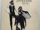 Fleetwood Mac - Rumours - Vinyl Record 1977
