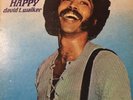 David T Walker, PLUM HAPPY, VG, Gatefold