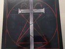 POSSESSED Revelations of oblivion US-IMPORT BOX SET Sold Out. RAR