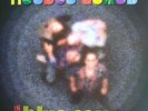 Hoodoo Gurus Blue Cave 2019 reissue GREY vinyl LP NEW/SEALED