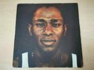 Mos Def - Black On Both Sides - 2 x Vinyl LP - AH 66217