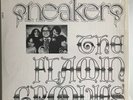 The Flamin Groovies 