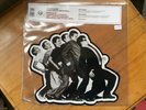 MADNESS ONE STEP BEYOND SHAPED PICTURE DISC  RSD  2019 Limited Edition.