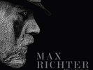 Max Richter-Taboo (UK IMPORT) VINYL NEW
