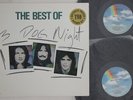 2LP THREE DOG NIGHT Best Of Three Dog Night MCA26018 MCA UNITED STATES Vinyl