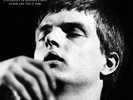 JOY DIVISION – Live At university Of London Union February The 8th 1980 Vinyl Lp
