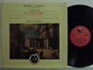 MARIA CALLAS LP Il Trovatore MADE ITALY Teatro alla Scala bicentenario