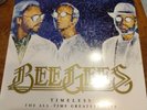 The Bee Gees Timeless: The All-Time Greatest Hits 180 Gram Vinyl 2LP NEW