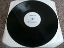 JOY DIVISION - Substance(UK 1988 TEST PRESS VINYL ALBUM / A1,B1 / EX+ VINYL )