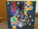 SIOUXSIE AND THE BANSHEES NOCTUREN 2 LP SET UK