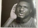 Larry Levan Limited Ed. LP Remixes From Legendary Paradise Garage SEALED