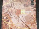 Kid Kilowatt Guitar Method Clear LP  Cave In Piebald Mutoid Man Promise Ring