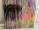 THE FLAMING LIPS AND HEADY FWENDS LP Colored 