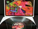 Twenty Sixty Six And Then - Reflections On The Future Vinyl LP NEW Germany 2016