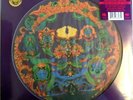 Grateful Dead - Anthem Of The Sun  - 12