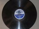 BILLIE HOLIDAY TINY GRIMES SEXTET Rocky Mountain Blues 1951 Aladdin 3102 jazz 78