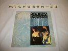 Seona Dancing - More to Lose - 12
