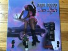 Kool Keith ?– 
