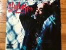 Shyheim ?– 
