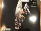 THE COURTEENERS - FALCON LP, LIMITED WHITE VINYL (RSD 2019)