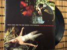 Nick Cave and the bad Seeds + Kylie Minogue Where the wild Roses grow 7