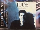 Jude Cole A View From 3rd Street LP Album Vinyl Record 7599-26164 A2/1B Rock 90s