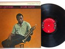 Miles Davis - Milestones - 1958 US Mono 1st Press 6-Eye (EX) Ultrasonic Clean