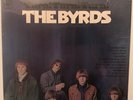 The Byrds - Turn  Turn  Turn  - 1965 - Vinyl Record LP - 360 Stereo in Shrink
