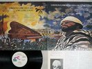 LONNIE LISTON SMITH & COSMIC ECHOES EXPANSIONS FLYING DUTCHMAN RVP-6040 Japan LP