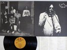 NEIL YOUNG TONIGHT'S THE NIGHT REPRISE P-8556R Japan VINYL LP