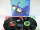 Dead Can Dance - Spiritchaser Vinyl 2LP Record 12