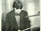 The Velvet Underground 'Praise Ye the Lord 