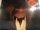 JOHNNY HAMMOND Gambler's Life SALVATION LP VG++