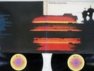 STEELY DAN GREATEST HITS ABC YS-8065,6-AB Japan VINYL 2LP