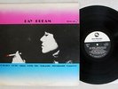 YOSHIKO GOTO WITH TAKASHI MIZUHASHI DAY DREAM THREE BLIND MICE TBM-40 Japan LP