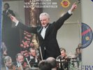 Kleiber. N2ew Year's Concert 1989. CBS M2X 45564 (2) dig. M