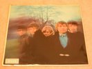 THE ROLLING STONES - Between The Buttons - UK Stereo Unboxed Decca LP 6K/6K - EX