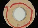 Errol Dunkley/Aston Barrett 