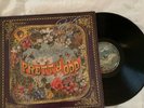 BRENDON URIE SIGNED PRETTY ODD VINYL RECORD   PANIC AT THE DISCO