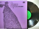 Spur - Of The Moment - CINEMA RECORDS CSLP 1500