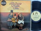 All good clean fun OZ 2LP EX ’71 Groundhogs Hawkwind Amon Duul II If Man Gypsy