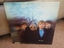 THE ROLLING STONES - Between The Buttons (London LL 3499, 1967) red label MONO