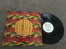 Spectrum-Undo the taboo.12
