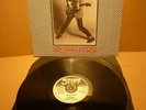 ORIGINAL Vinyl Record LP Album ELVIS COSTELLO MY AIM IS TRUE